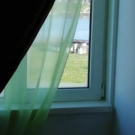 Prázdninový dům Vip
