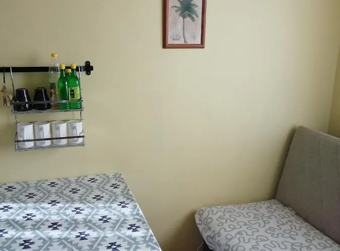 Vip Vakantiehuis Ahtopol