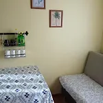 Vip Feriehus Ahtopol