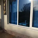 Vip Feriehus *