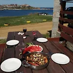 Vip Ahtopol