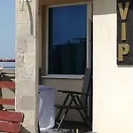 Feriehus Vip Ahtopol