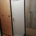 Vip Feriehus Ahtopol