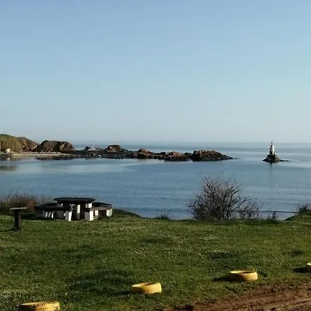 Vip Prázdninový dům *