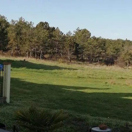 Vip Prázdninový dům Achtopol