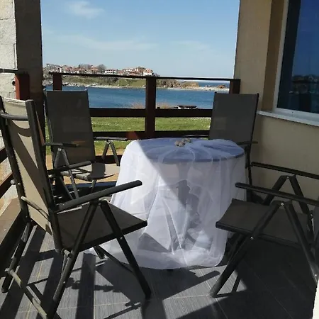 Vip Prázdninový dům *