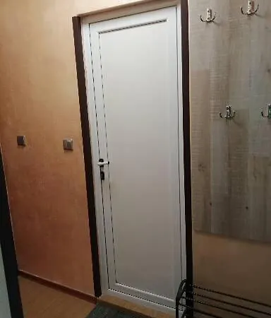 Vip Prázdninový dům Achtopol