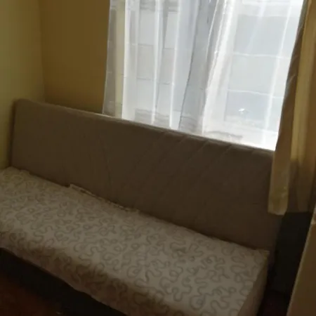 Prázdninový dům Vip Achtopol