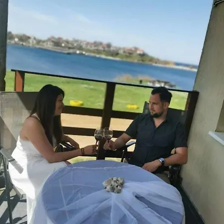 Vip