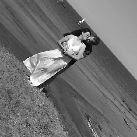 Prázdninový dům Vip Achtopol