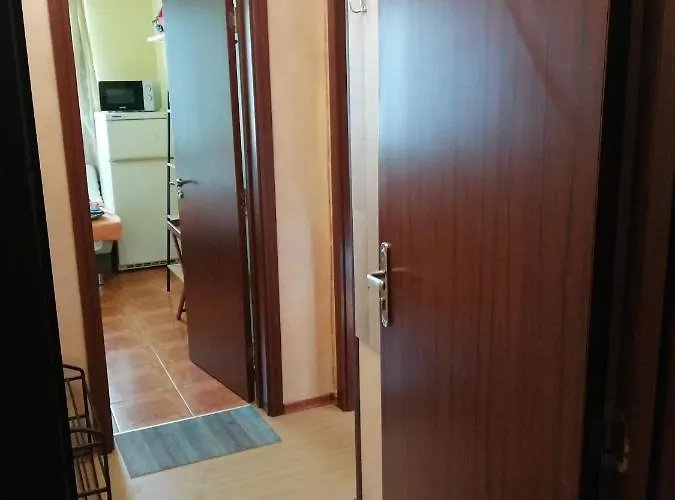 Vip * Ахтопол