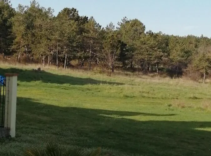 Vip Ваканционна къща Ахтопол