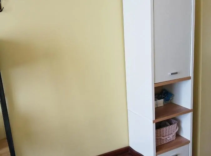 Vip Ваканционна къща