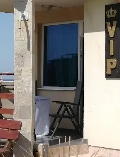 Dom wakacyjny Vip Achtopol