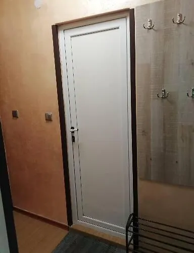 Vip Dom wakacyjny Achtopol