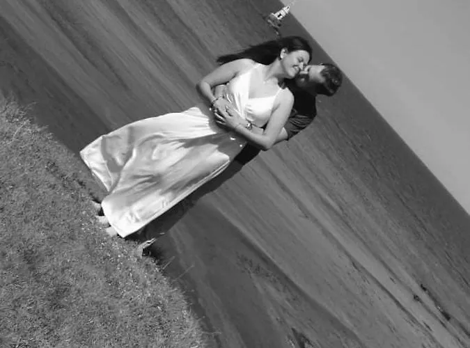 Ваканционна къща Vip Ахтопол