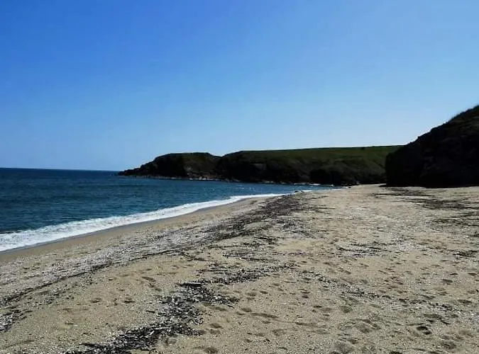 Vip * Ахтопол